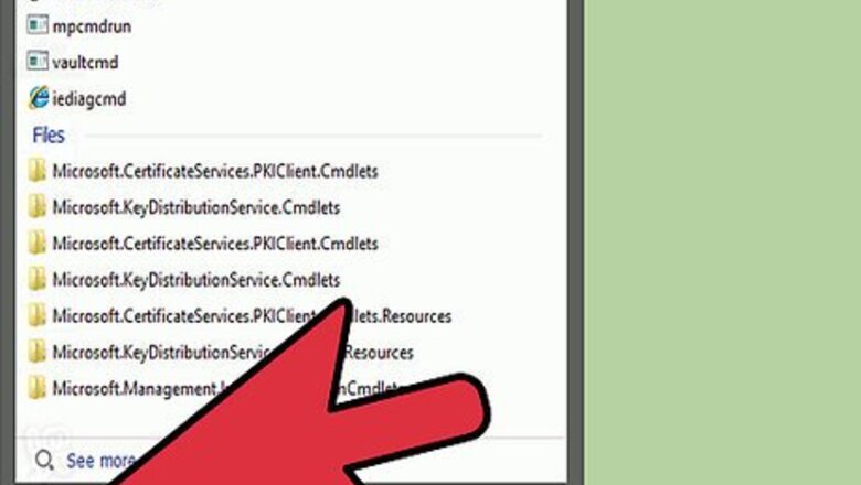How to Bypass Sonicwall to Watch YouTube