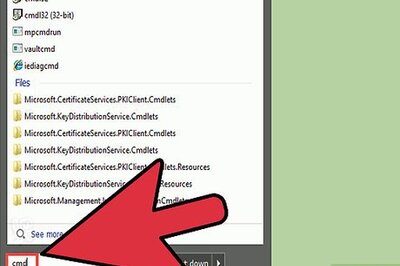 How to Bypass Sonicwall to Watch YouTube