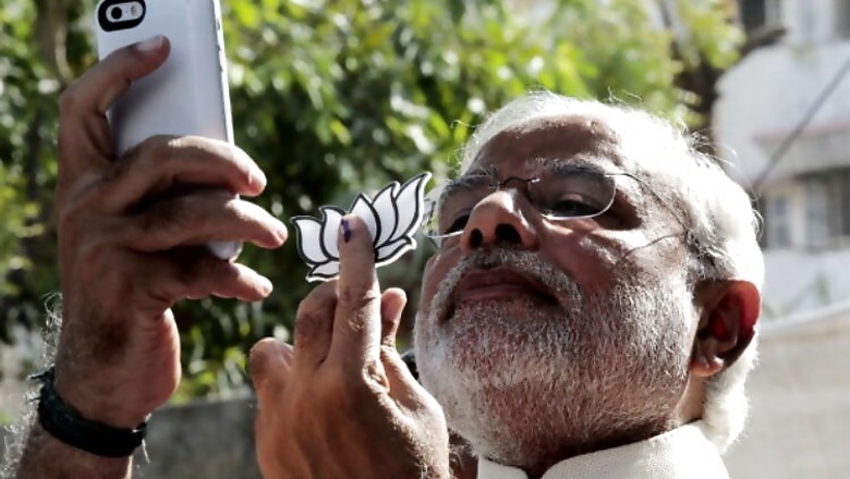 Petition seeking freeze on BJP's lotus symbol in Delhi HC