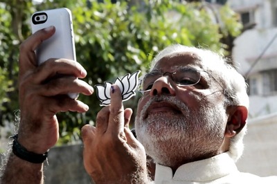 Petition seeking freeze on BJP's lotus symbol in Delhi HC