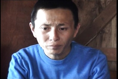 Manipur cop Herojit, who confessed to killing ex-PLA cadre, to seek security from Centre