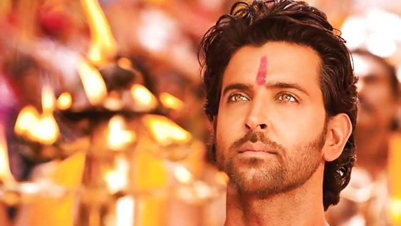 Bollywood stars Hrithik Roshan, Shahid Kapoor, Anushka Sharma to perform at IPL opening ceremony