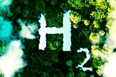 India in Talks to Supply 10 Million Tonnes of Green Hydrogen to EU