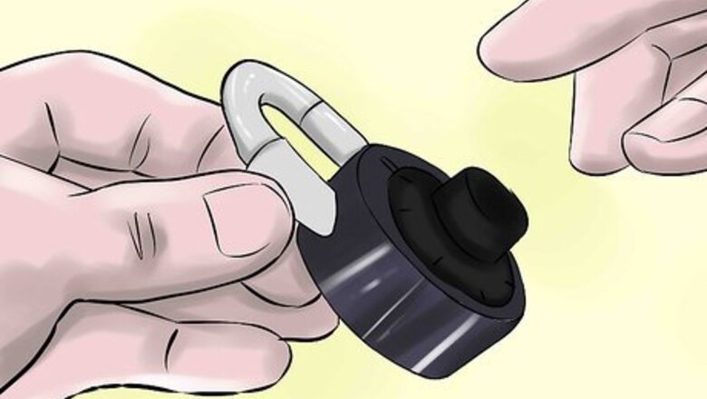 How to Prepare Your Child for Middle School