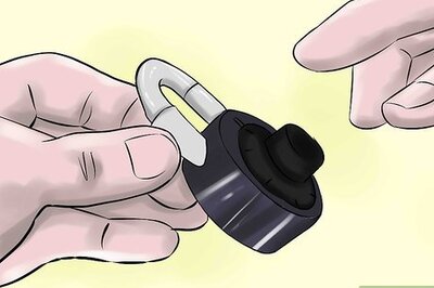 How to Prepare Your Child for Middle School