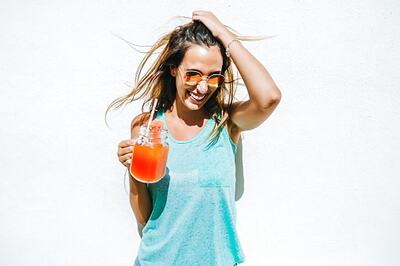 Healthy Diets May Lower Risk Of Hearing Loss In Women By 30 Percent