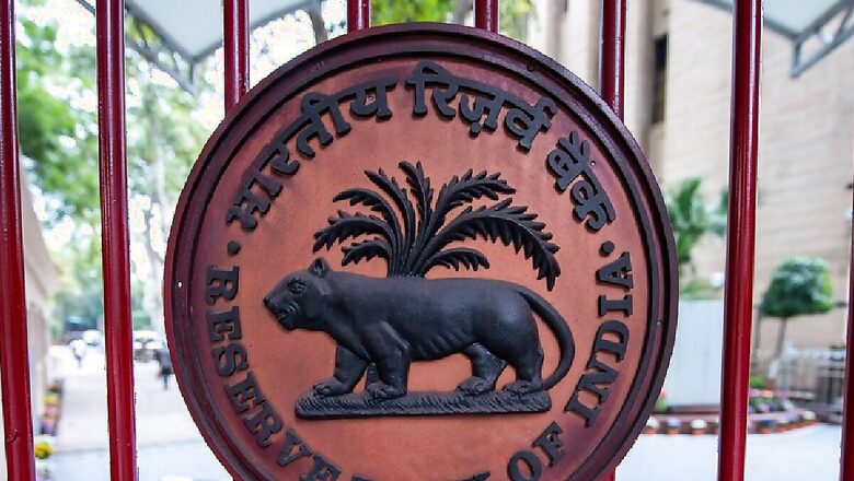 Beware! RBI Cautions Borrowers Against Unauthorised Campaigns on Loan Waiver