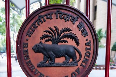 Beware! RBI Cautions Borrowers Against Unauthorised Campaigns on Loan Waiver