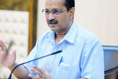 Arvind Kejriwal Asks Centre to Take Note of Mass Layoffs in Tech Firms, Take Right Steps