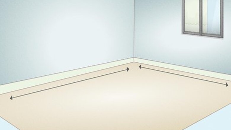 How to Install Baseboard Heating (Electric)