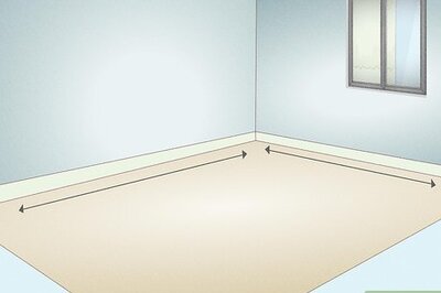 How to Install Baseboard Heating (Electric)