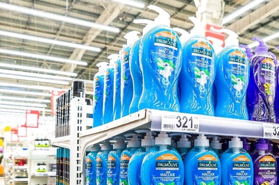 Soaps, Shampoo, Biscuit Price Rise: Monthly Budget To Be Hit After Indonesia's Export Curb