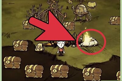 How to Hatch a Smallbird in Don't Starve