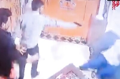 News18 Afternoon Digest: Rajasthan Bandh Today Amid Tension in Jaipur Post Murder of Karni Leader And Other Stories