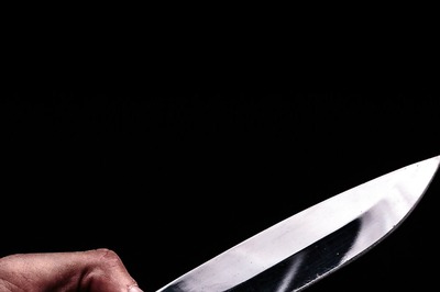 UP: Woman Found Dead with Throat Slit, Parents Arrested