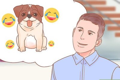 How to Make a Girl Laugh