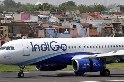 Luggage Not Loaded, Holiday Ruined: Court Asks IndiGo to Pay Rs 70,000 to Bengaluru Couple