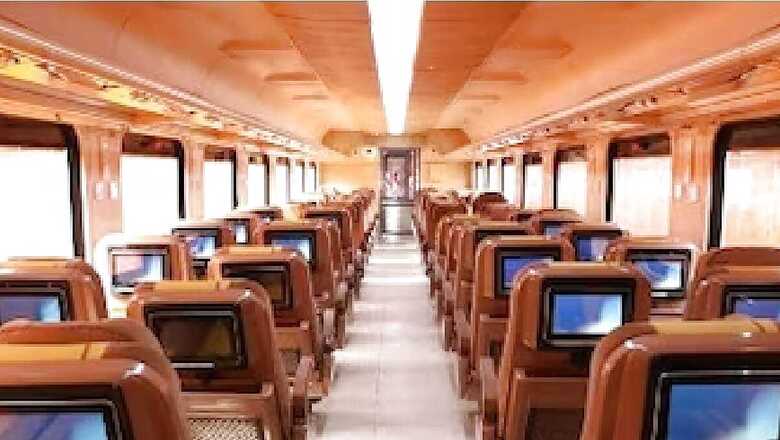 IRCTC Announces International Tour Package to Bali: Price, Itinerary, Dates, and More