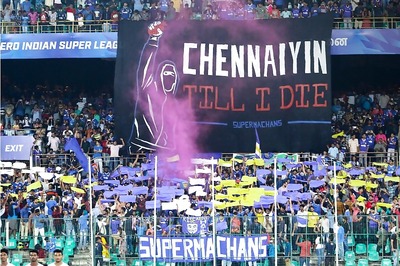 Lost Football Games May Trigger Heart Attacks In Male Fans