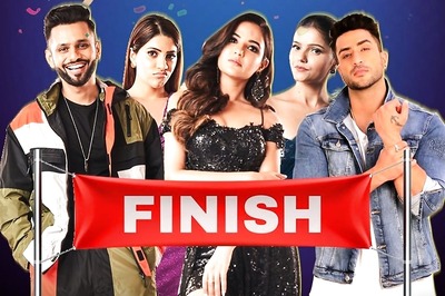 Early Finale to New Challengers, Reasons Behind Changed Bigg Boss Strategy