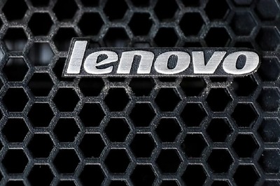 Lenovo Third-Quarter Net Profit Misses Estimates, Falls by 67 Percent