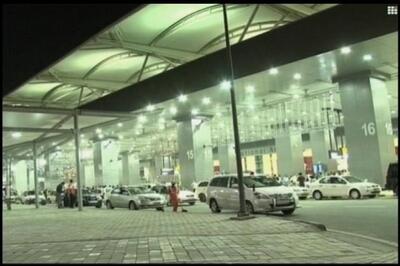 CWG: Malaysians arrive, other teams to come