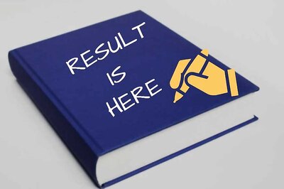 ICAI CPT June 2019 Result Declared at icai.nic.in, Click Here to Know More