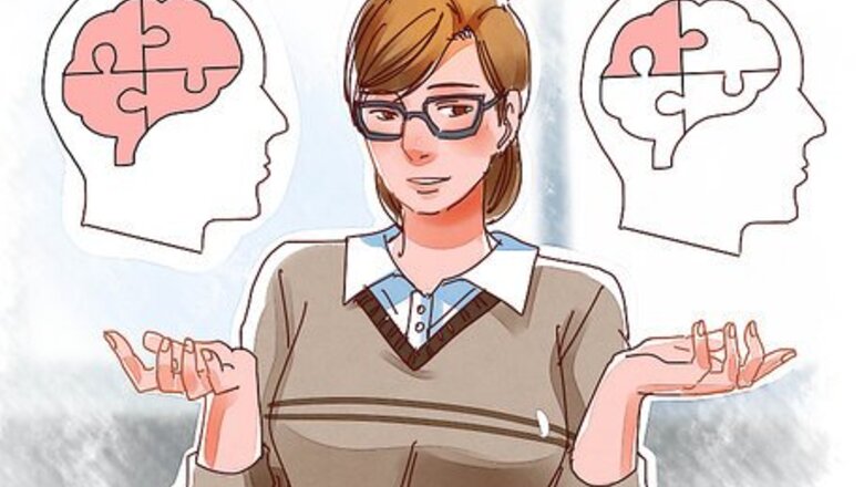 How to Write an Educational Objective