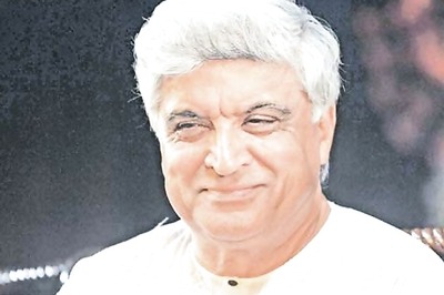 Movies today are made for a certain class: Javed Akhtar