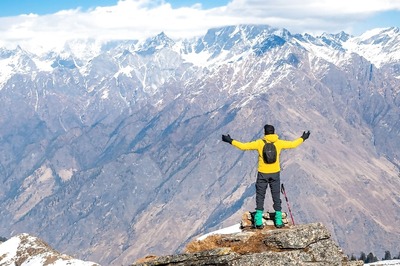 Travel Insurance: Here's Why It Is Your Ticket To Stress-Free Explorations