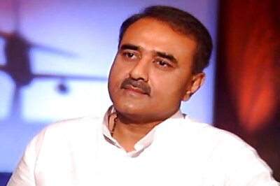No hasty decision over Mohun Bagan future: Patel