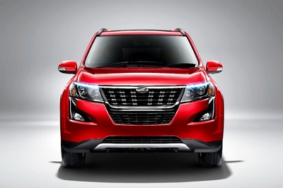 Mahindra Offering Hefty Discounts On BS4 Cars Upto Rs 2.4 Lakh, Here's a Complete List of Offers