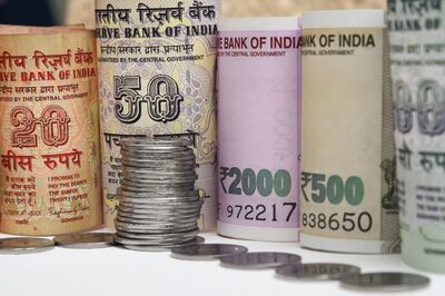 Opinion | Electoral Bonds: Balancing Act Between Political Funding Privacy and Democratic Transparency