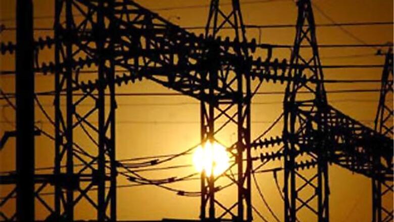 Gujarat eyes 3650 MW power generation in future