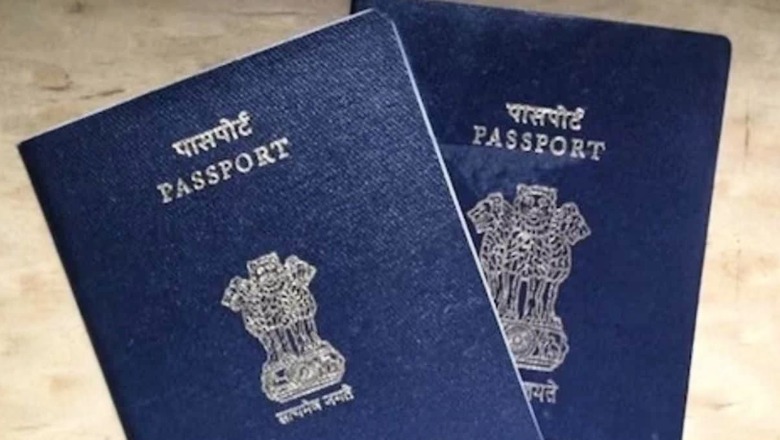 Numberspeak | Flying High: India Issued Record-Breaking 37,700 Passports Per Day in 2023; Kerala, Maharashtra Top Contributors