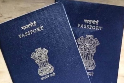 Numberspeak | Flying High: India Issued Record-Breaking 37,700 Passports Per Day in 2023; Kerala, Maharashtra Top Contributors