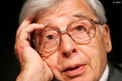 Test tube baby pioneer wins Nobel medicine prize