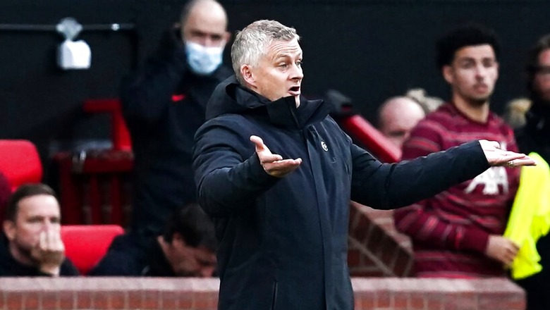 Rio Ferdinand Says it is Time for Ole Gunnar Solskjaer to Leave Manchester United