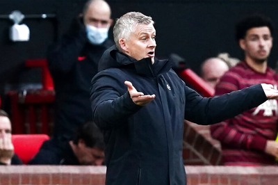Rio Ferdinand Says it is Time for Ole Gunnar Solskjaer to Leave Manchester United
