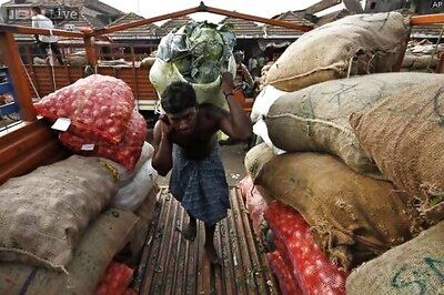 India ready to re-engage with WTO members in September