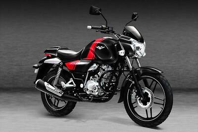 Bajaj Introduces 5-5-5 Offer Ahead of Festive Season in India