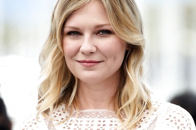 Kirsten Dunst Relies on Her Fiance for the Most Honest Criticism of Her Work