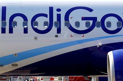 IndiGo to Start Daily Flight on Delhi-Dammam Route from March 10