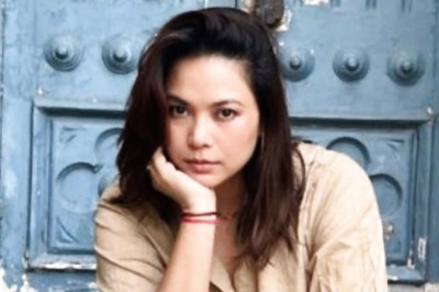 ‘Why Has Bollywood Turned Blind Eye…’: Mary Kom Actor Slams Film Industry’s Silence on Manipur Violence