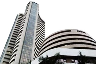 Sensex ends strong on hopes of QE3 stimulus