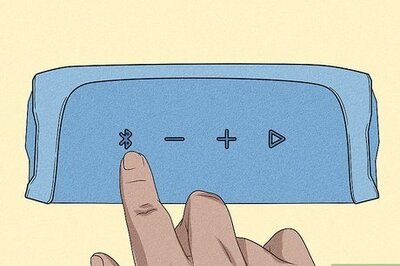 5 Easy Steps to Connect a Bluetooth Speaker to Windows 10