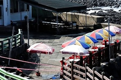 No Cramming As New COVID Rules Take Hold In South Korean Capital