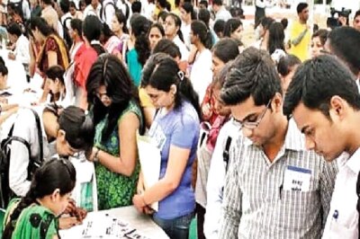 NIRF Rankings: IIT Madras on Top 'Overall'; Lack of PhD Faculty, Skewed Gender Ratio in Engineering Institutes in Focus