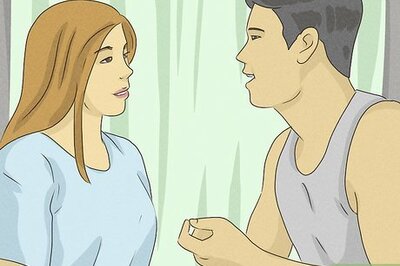 How to Try Mutual Masturbation