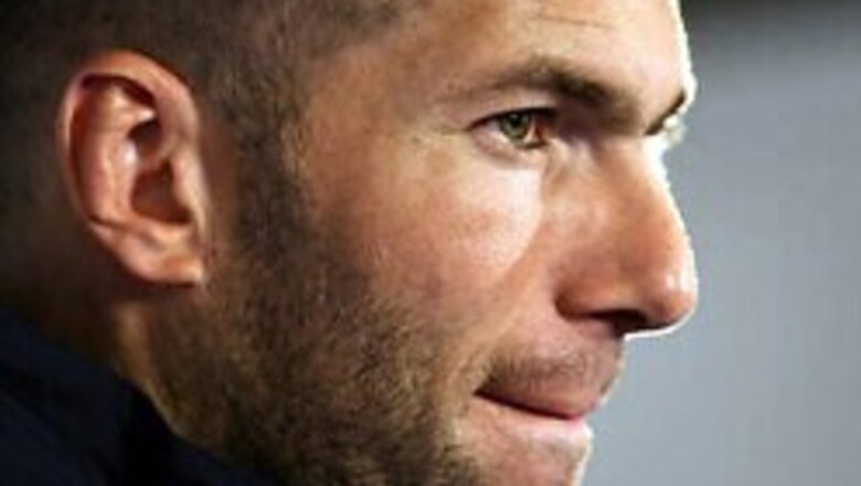 French lawyer could replay WC final